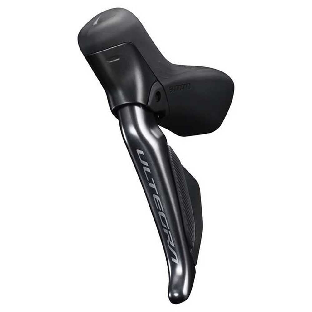 Shimano ST-R8170-R ジャンク image_1920?unique=8238e44